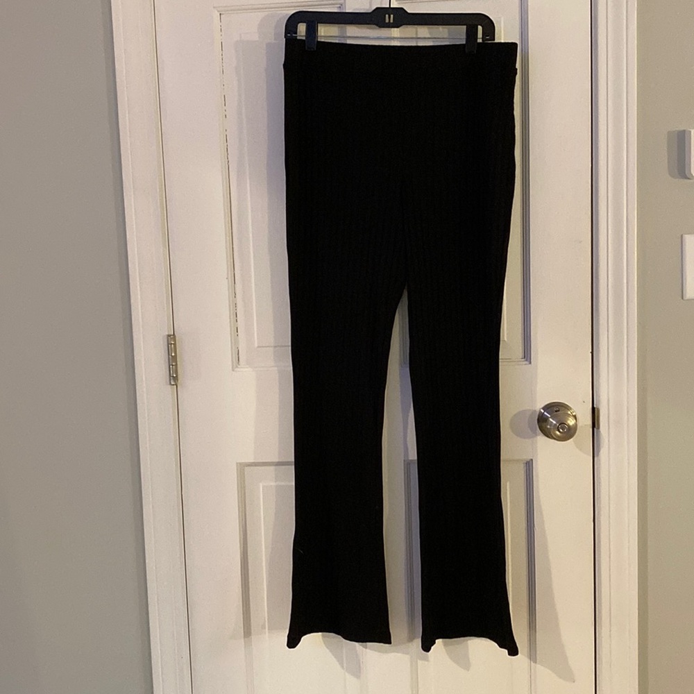 BP Leggings